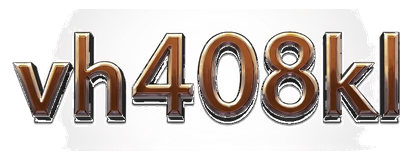 vh408kl logo
