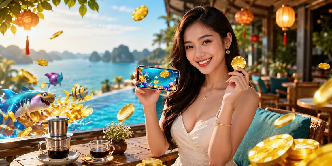 vh408kl Hơn 800 tựa từ PG Soft, Habanero và Pragmatic Play