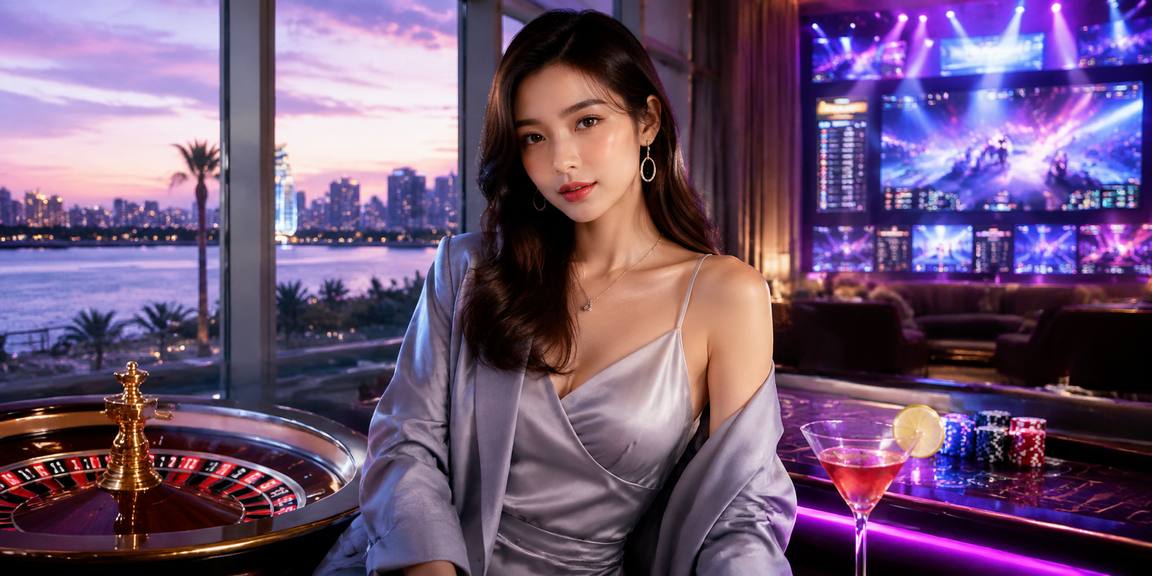 vh408kl Mở bàn chơi, nạp tiền và theo dõi phiếu cược từ màn hình chính
